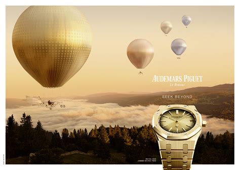 audemars piguet creation|Audemars Piguet founder.